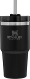 Stanley TRAVEL TUMBLER | 30 OZ